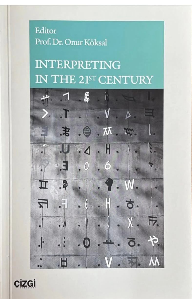 Interpreting in the 21st Century